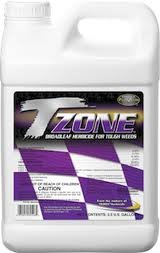 Turf Herbicide 1 Gallon E73965