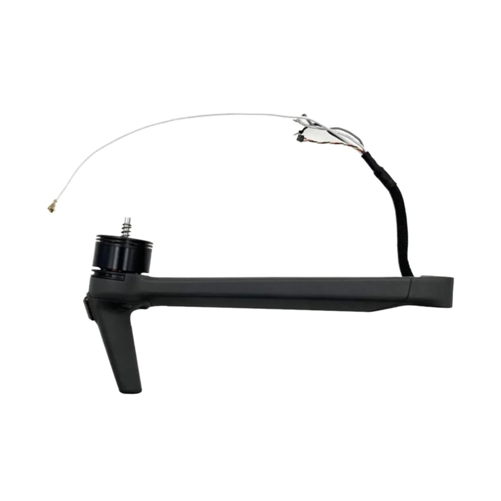 Arm Assembly J4684