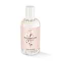 Cherry Blossom Eau de Toilette Spray 100 ml P6866