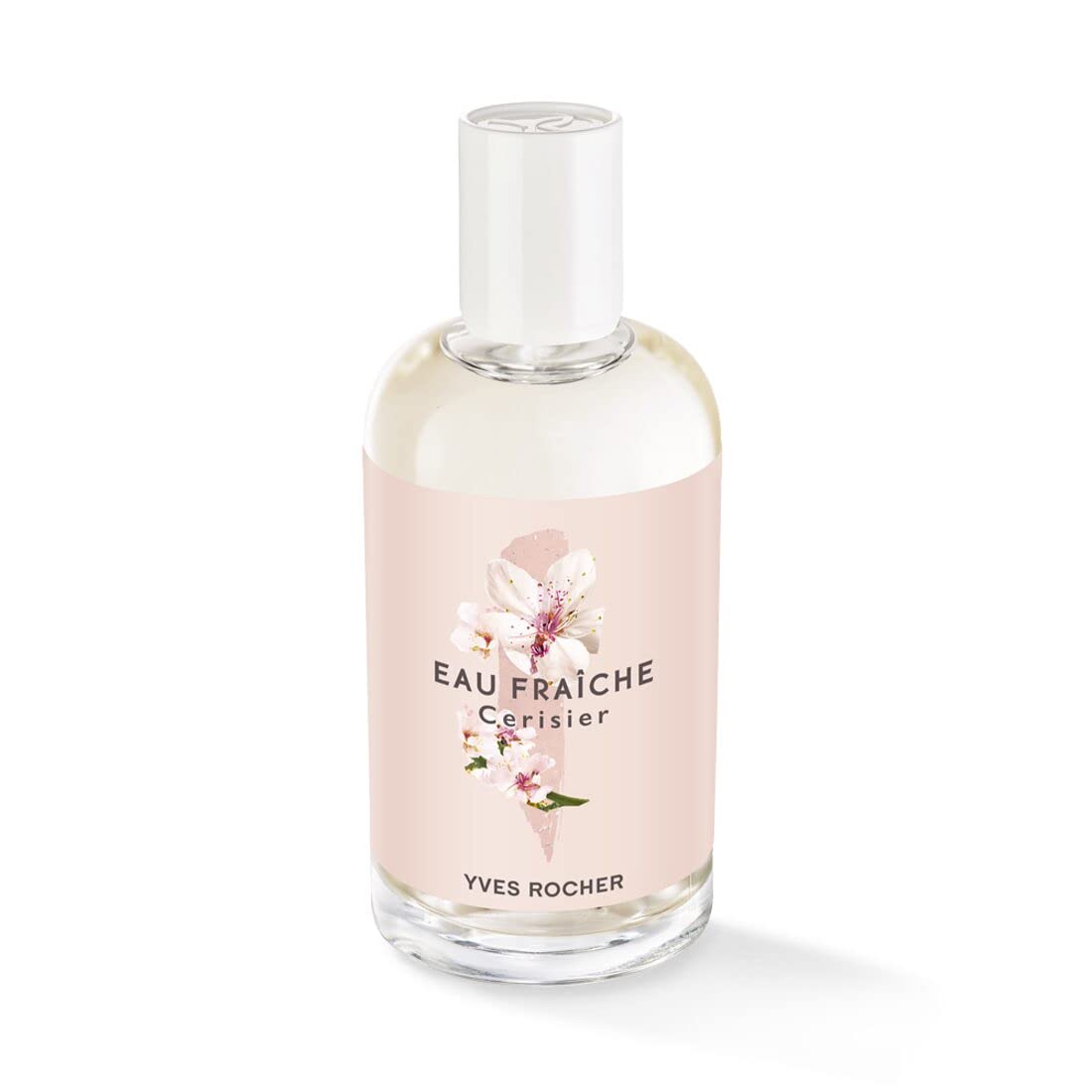 Cherry Blossom Eau de Toilette Spray 100 ml P6866