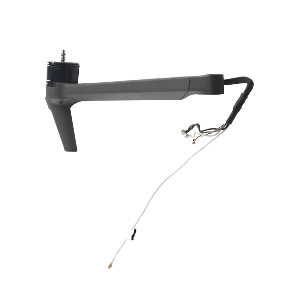 Arm Assembly J4684