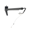 Arm Assembly J4684