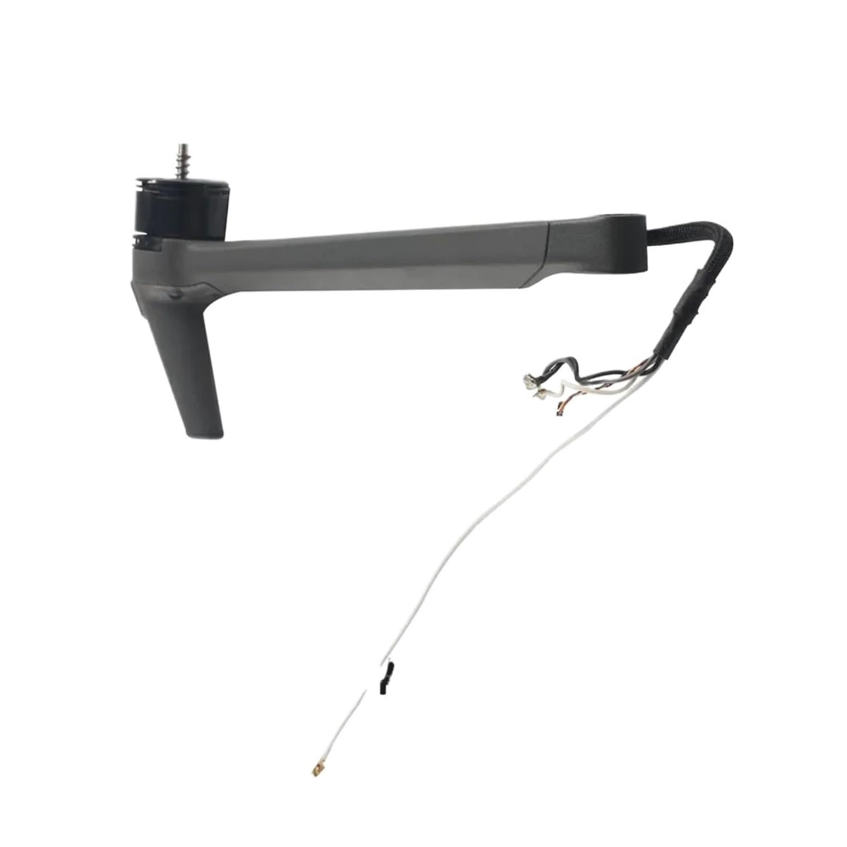 Arm Assembly J4684