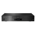 4K Ultra HD Blu-ray Player W22060