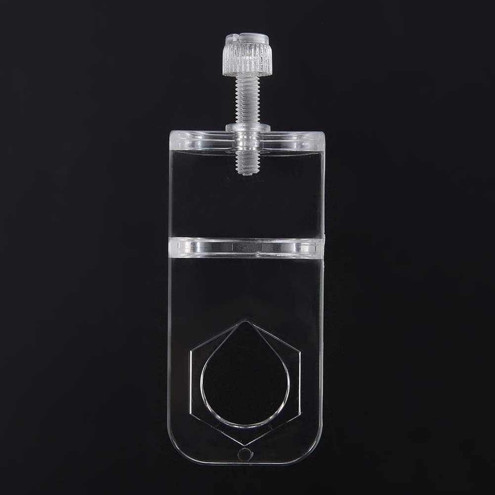Auto Top Off Water Level Controller Adjustable Float Valve X190