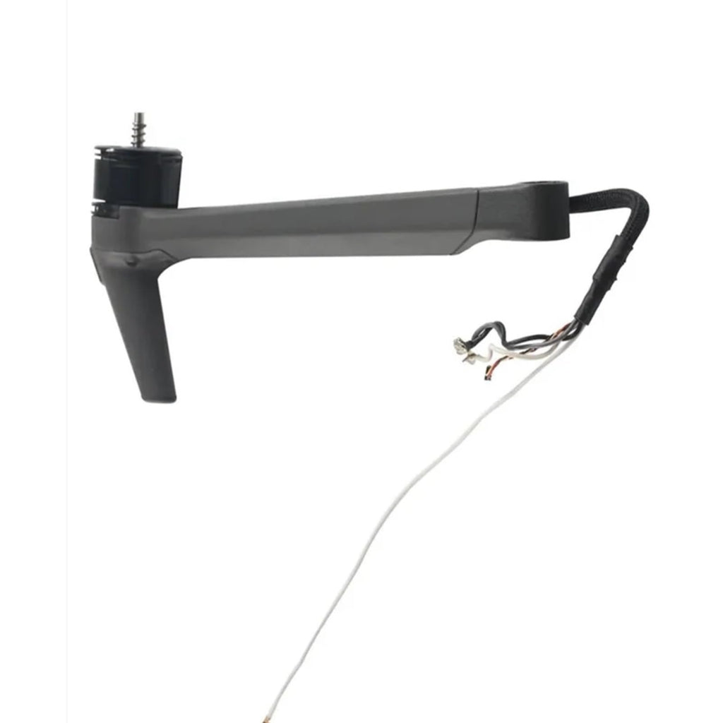 Arm Assembly J4684