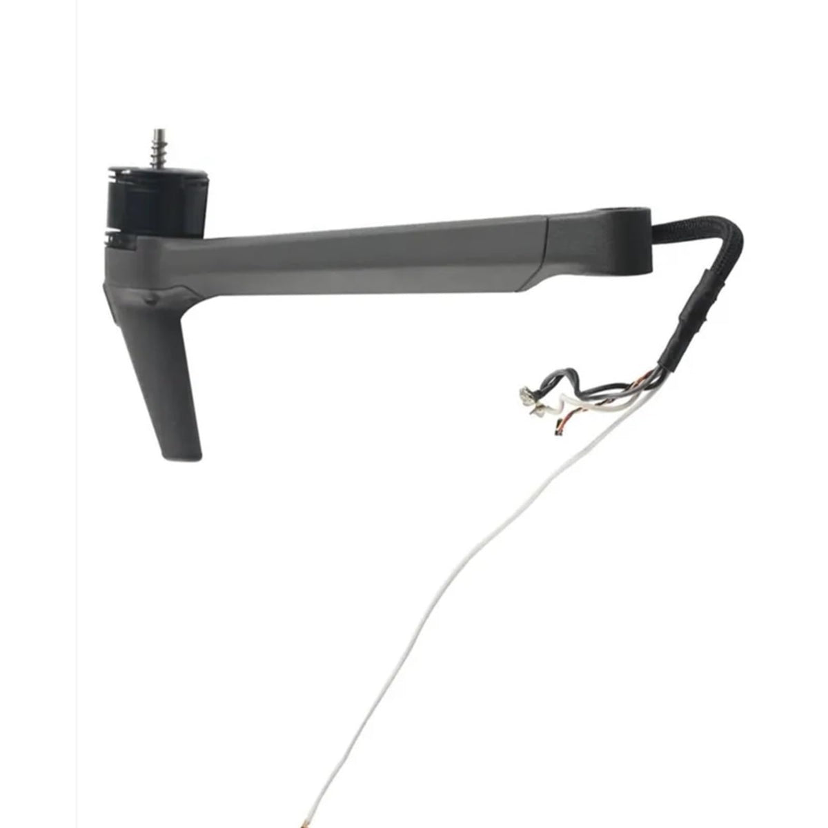 Arm Assembly J4684