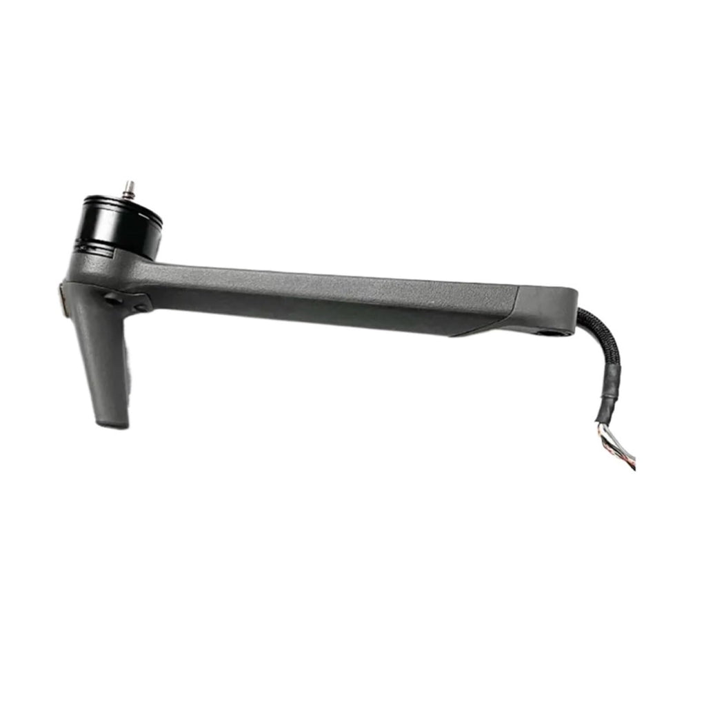Arm Assembly J4684