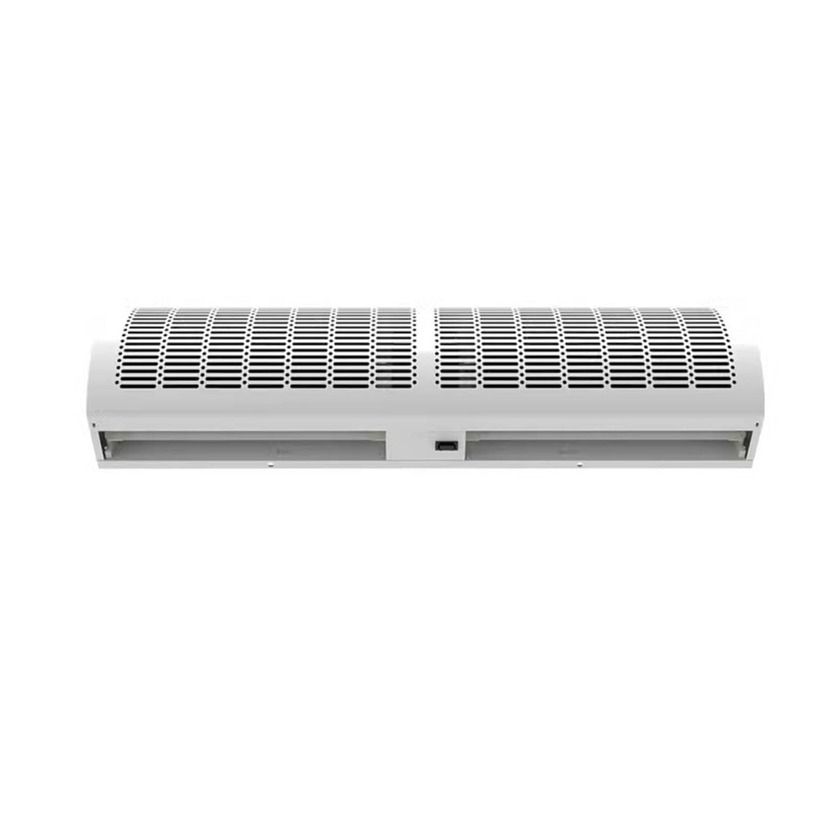 Commercial Doorway Air Curtain Machine 150cm C935005
