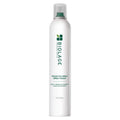 Strong Hold Hairspray G517