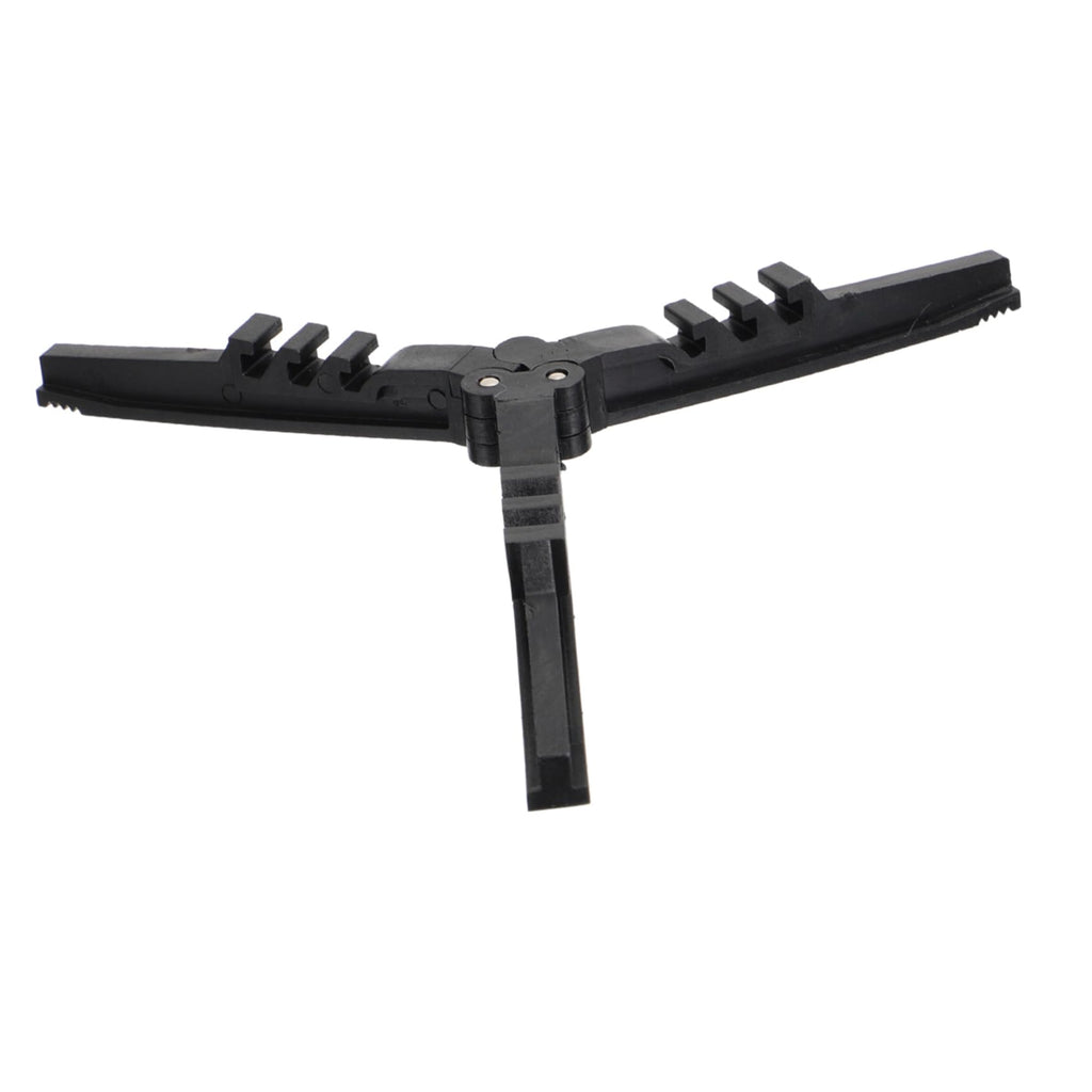 Camping Gas Tank Stand Tripod Stabilizer K287
