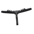 Camping Gas Tank Stand Tripod Stabilizer K287