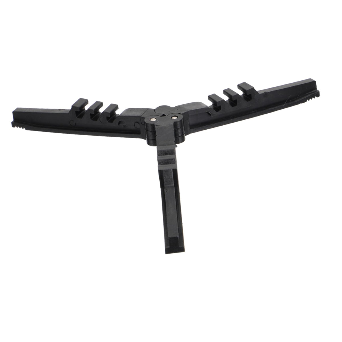 Camping Gas Tank Stand Tripod Stabilizer K287
