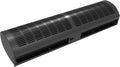 Wall-mounted Air Curtain Fan R832