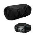 Water Resistant Oxford Fabric Winch Cover P161971