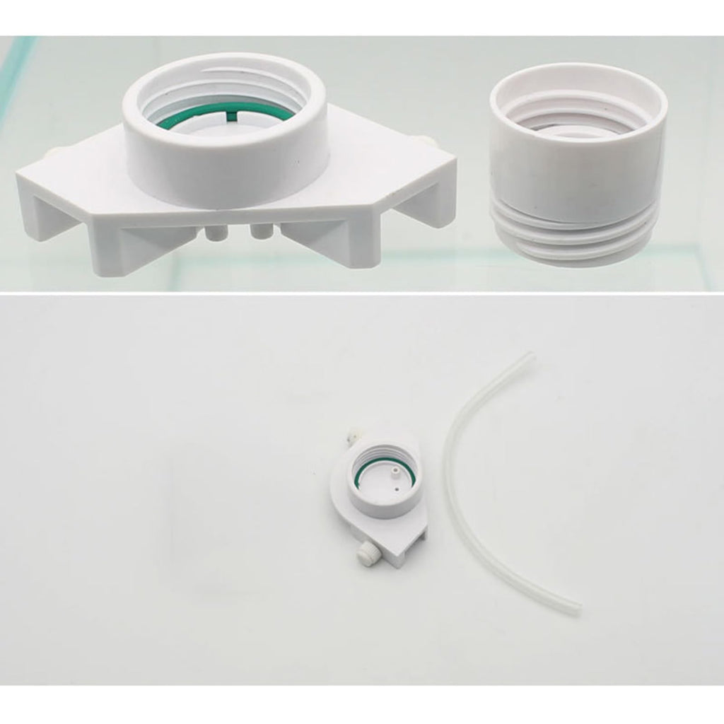 Auto Top Off Water Filler Aquarium O592038