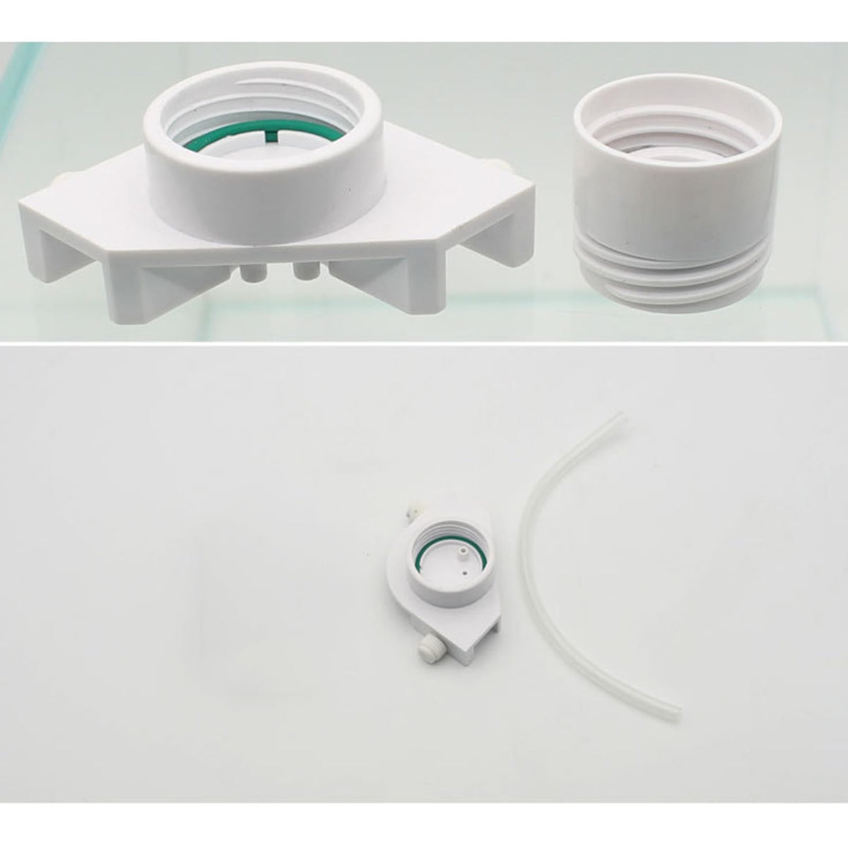 Auto Top Off Water Filler Aquarium O592038