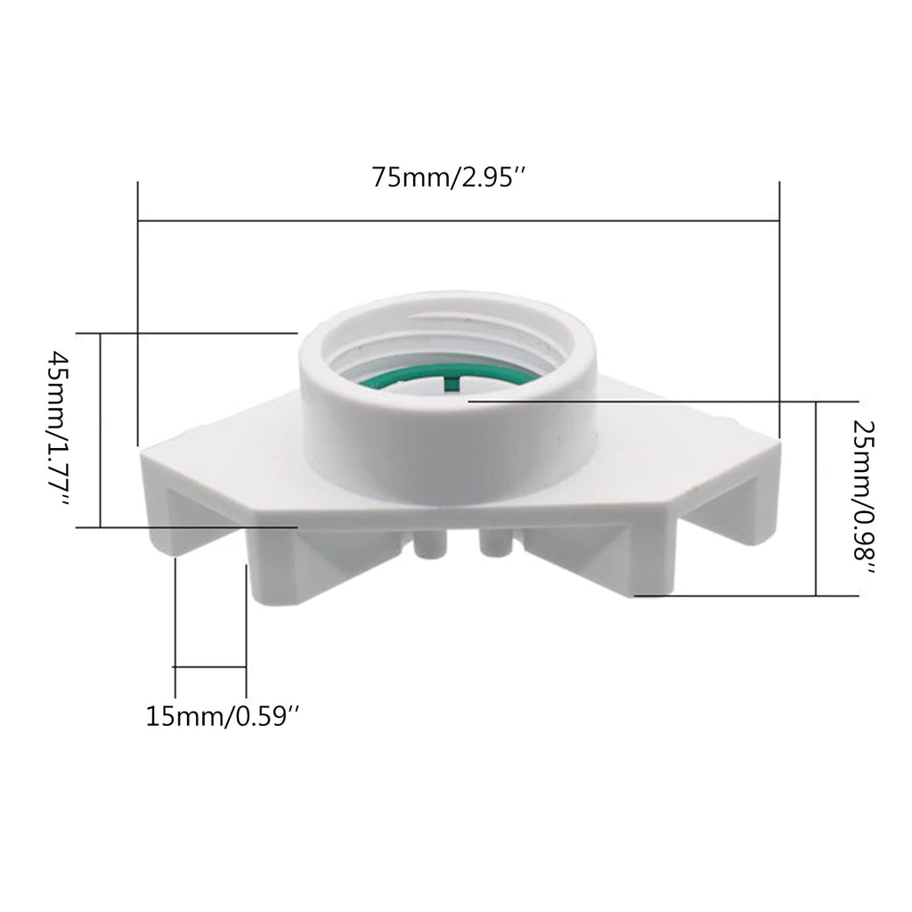 Auto Top Off Water Filler Aquarium O592038