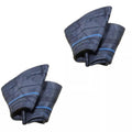 15x6x6 TR13 Inner Tubes V426
