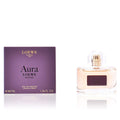 Floral Eau de Parfum Spray 2.7 oz G167744