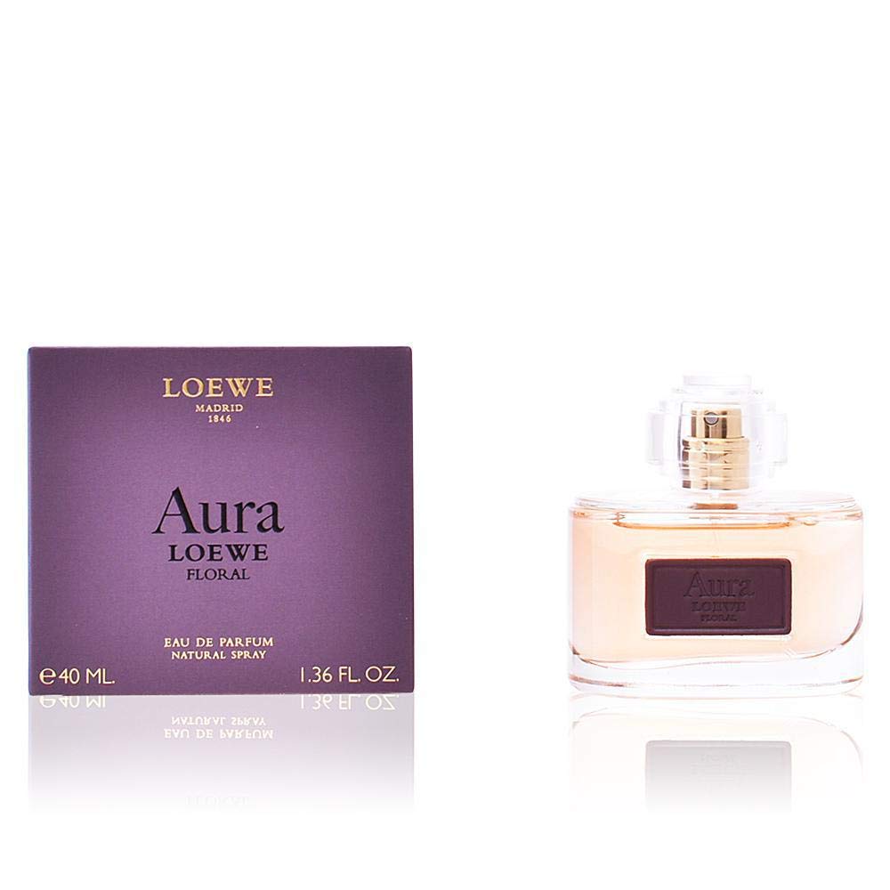 Floral Eau de Parfum Spray 2.7 oz G167744