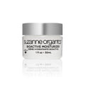 Bioactive Moisturizer R5331