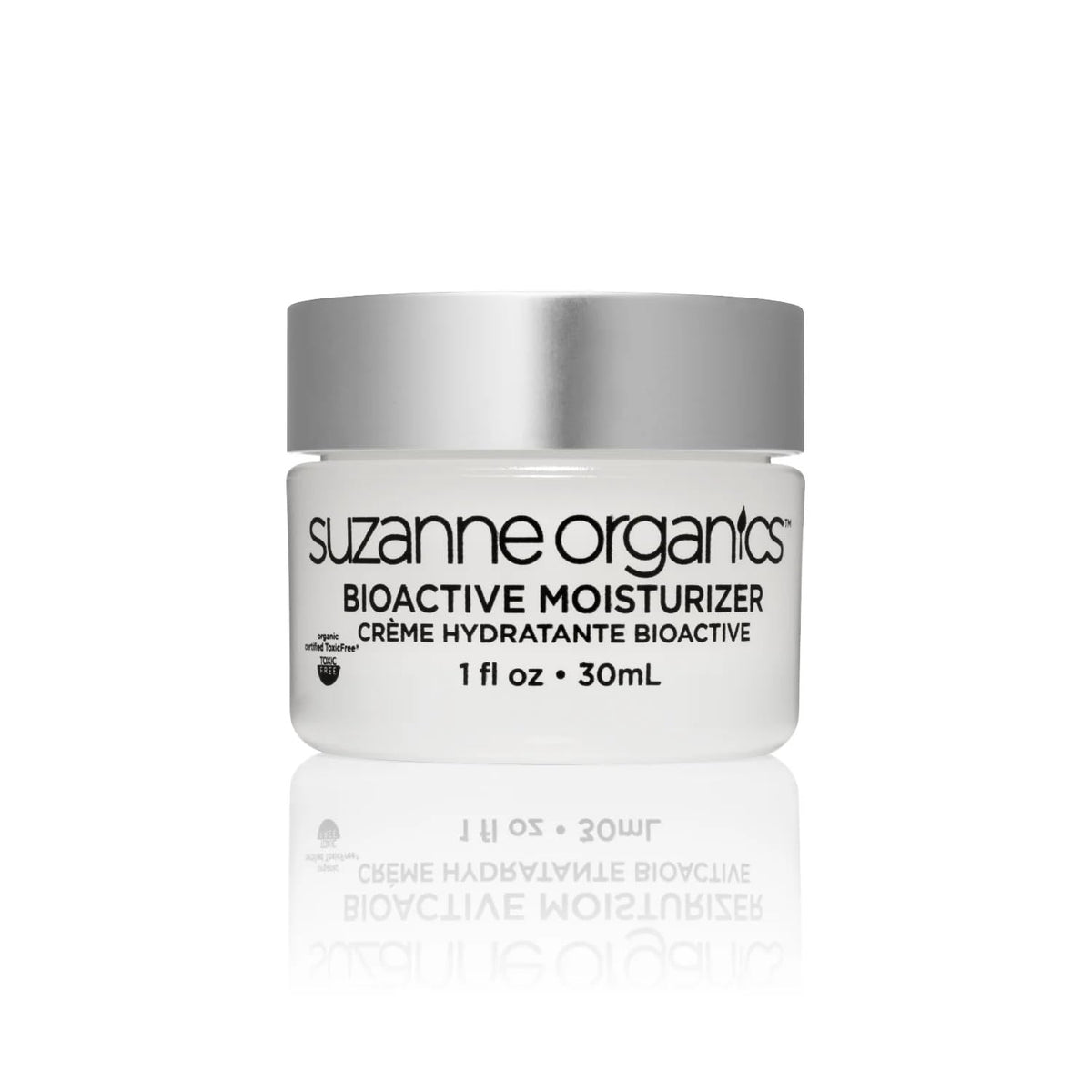 Bioactive Moisturizer R5331