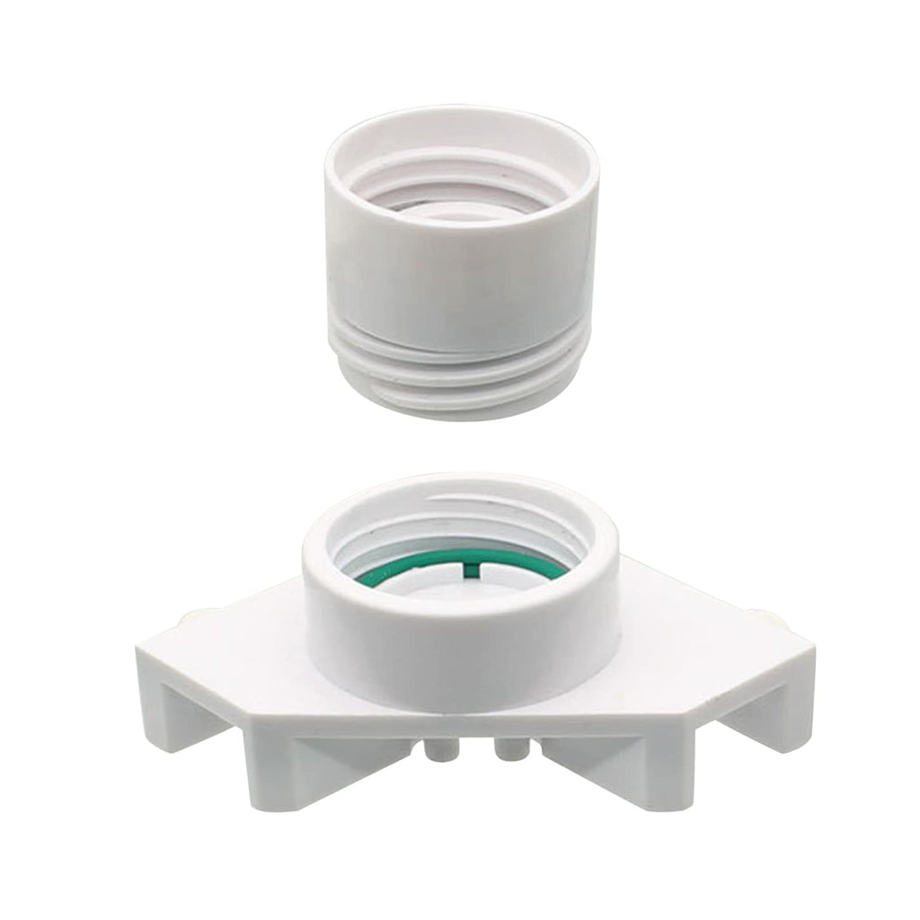 Auto Top Off Water Filler Aquarium O592038