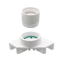 Auto Top Off Water Filler Aquarium O592038