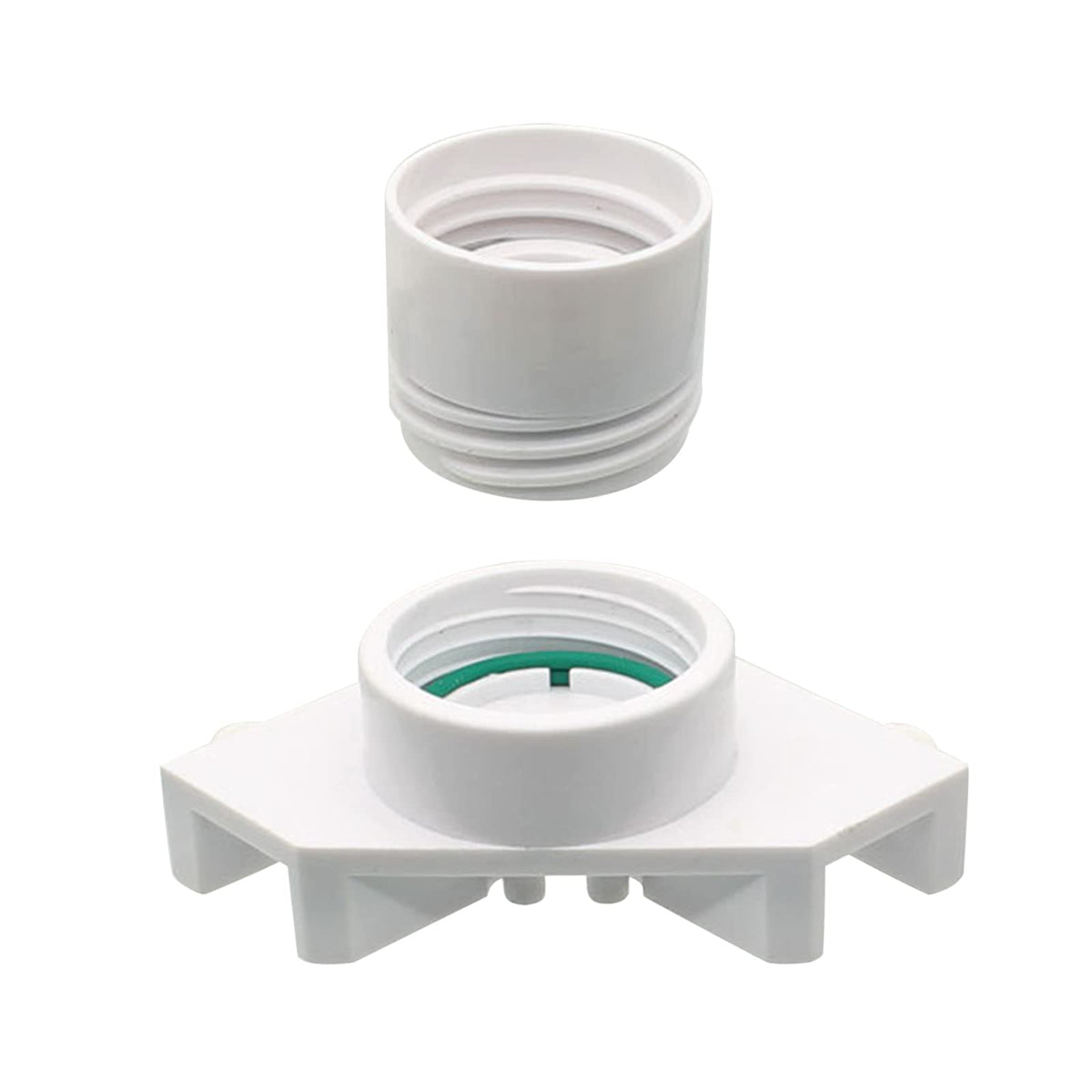 Auto Top Off Water Filler Aquarium O592038