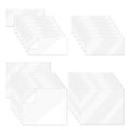 30 PCS Lens Sets N59505