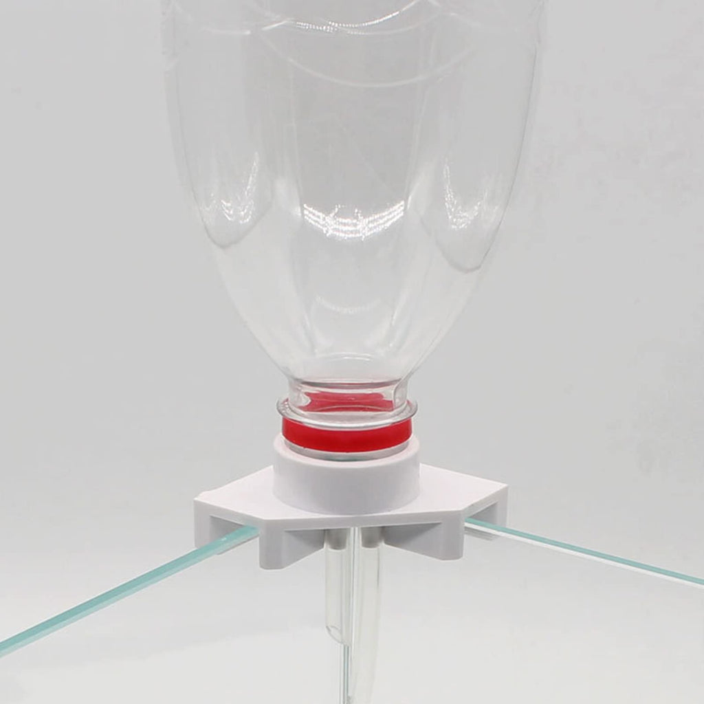 Auto Top Off Water Filler Aquarium O592038