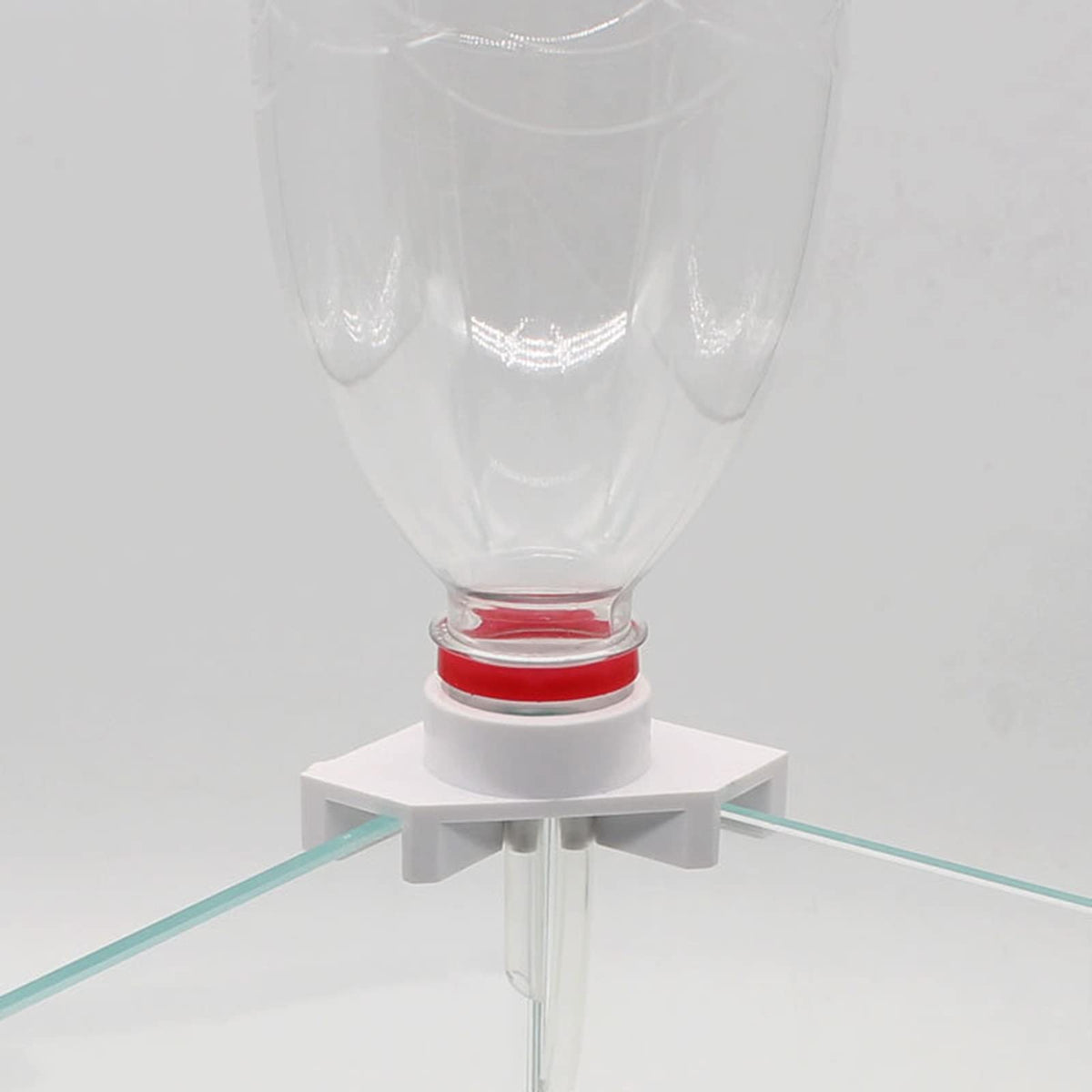 Auto Top Off Water Filler Aquarium O592038