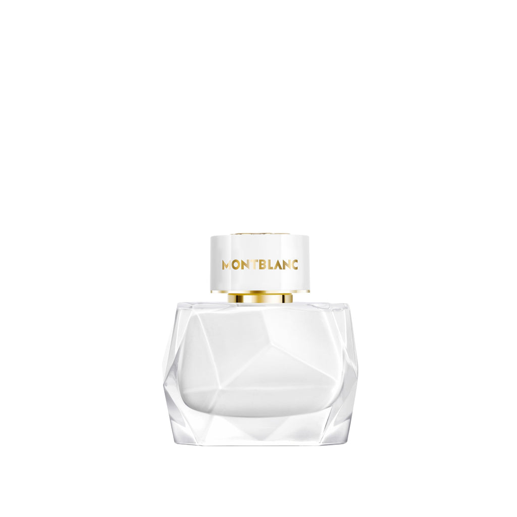 Floral Musky Vanilla Eau de Parfum U36598