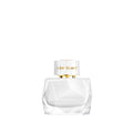 Floral Musky Vanilla Eau de Parfum U36598