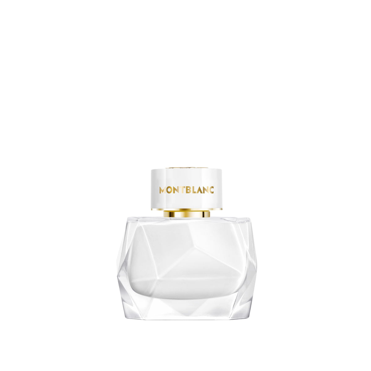 Floral Musky Vanilla Eau de Parfum U36598