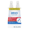 Multi-Insect Killer 12oz Twin Pack Z703