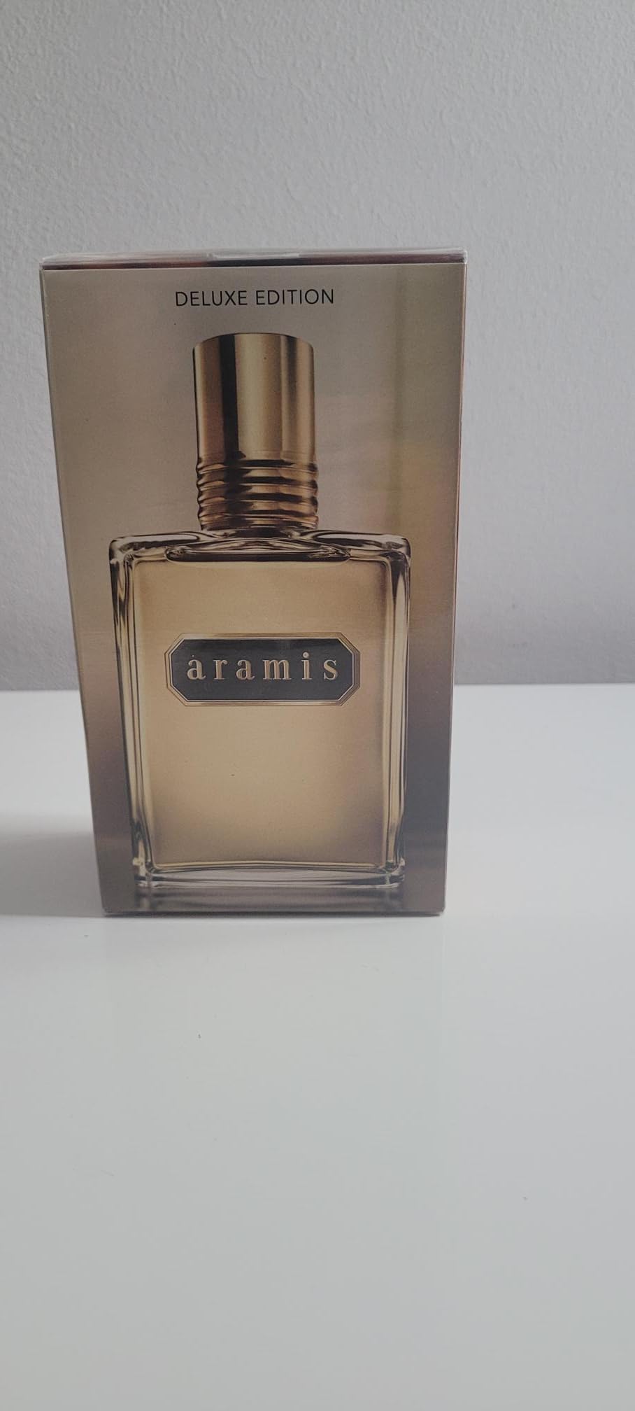 Eau De Toilette Spray 8.1 oz H92967