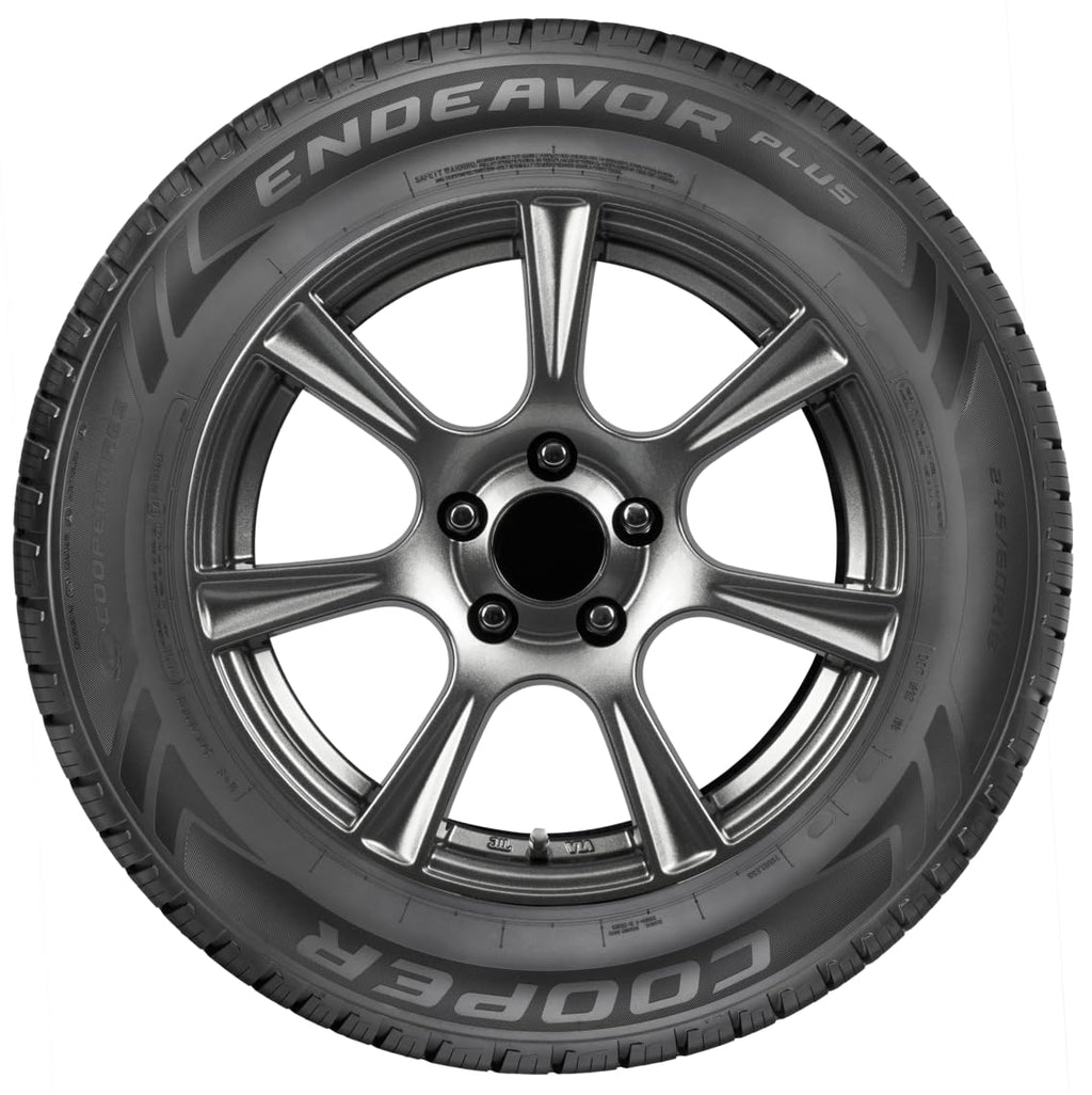 All-Season 225/60R17 99H Tire A3283