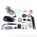 100cc 2 Stroke Air Cooling Bike Engine Kit K907