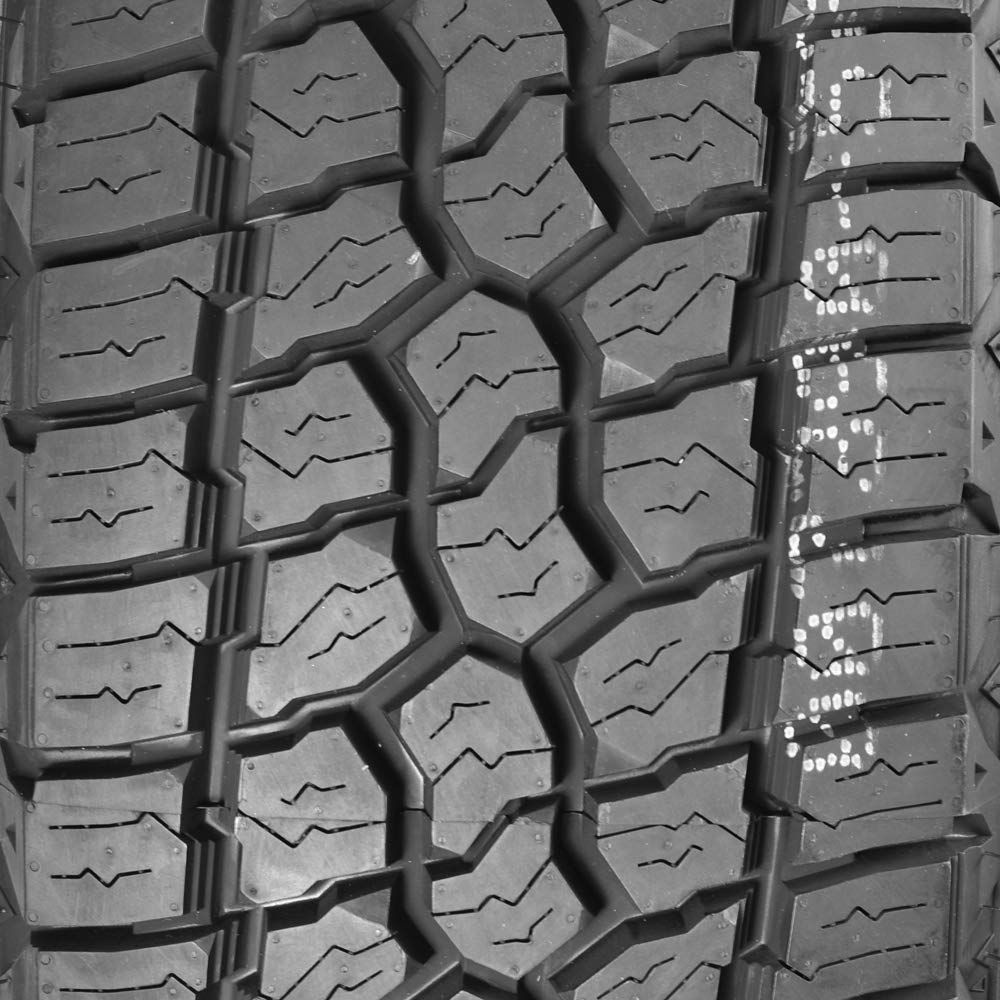 275/60R20 115T SL All Season 20 inch Tire I358780