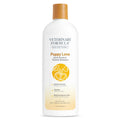 Tearless Dog Shampoo 17oz W5930