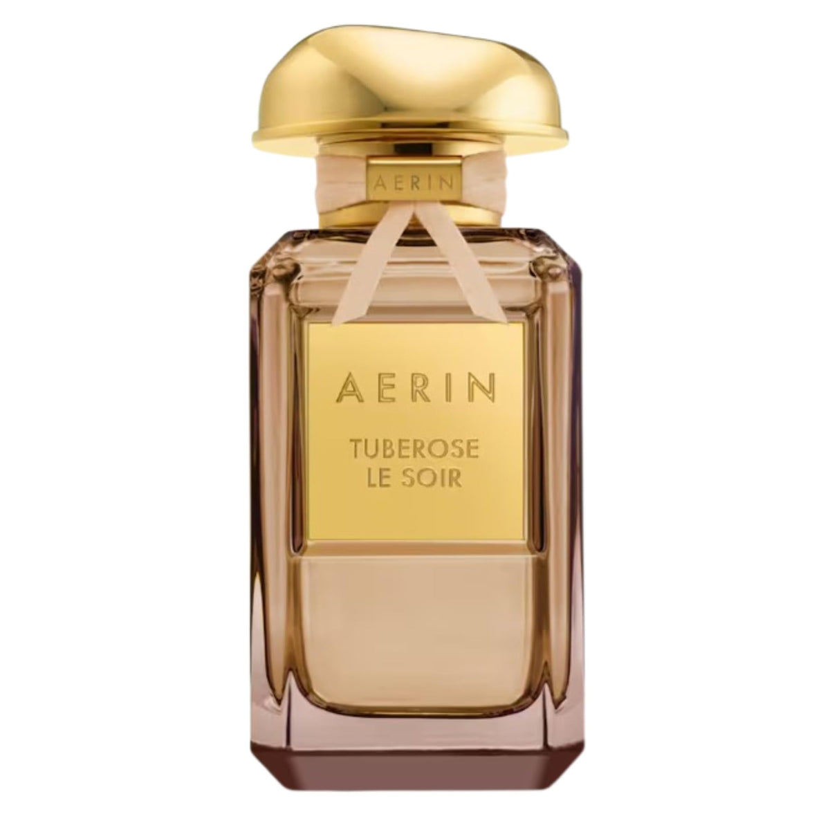 Parfum Spray 1.7 fl oz / 50 mL X7763