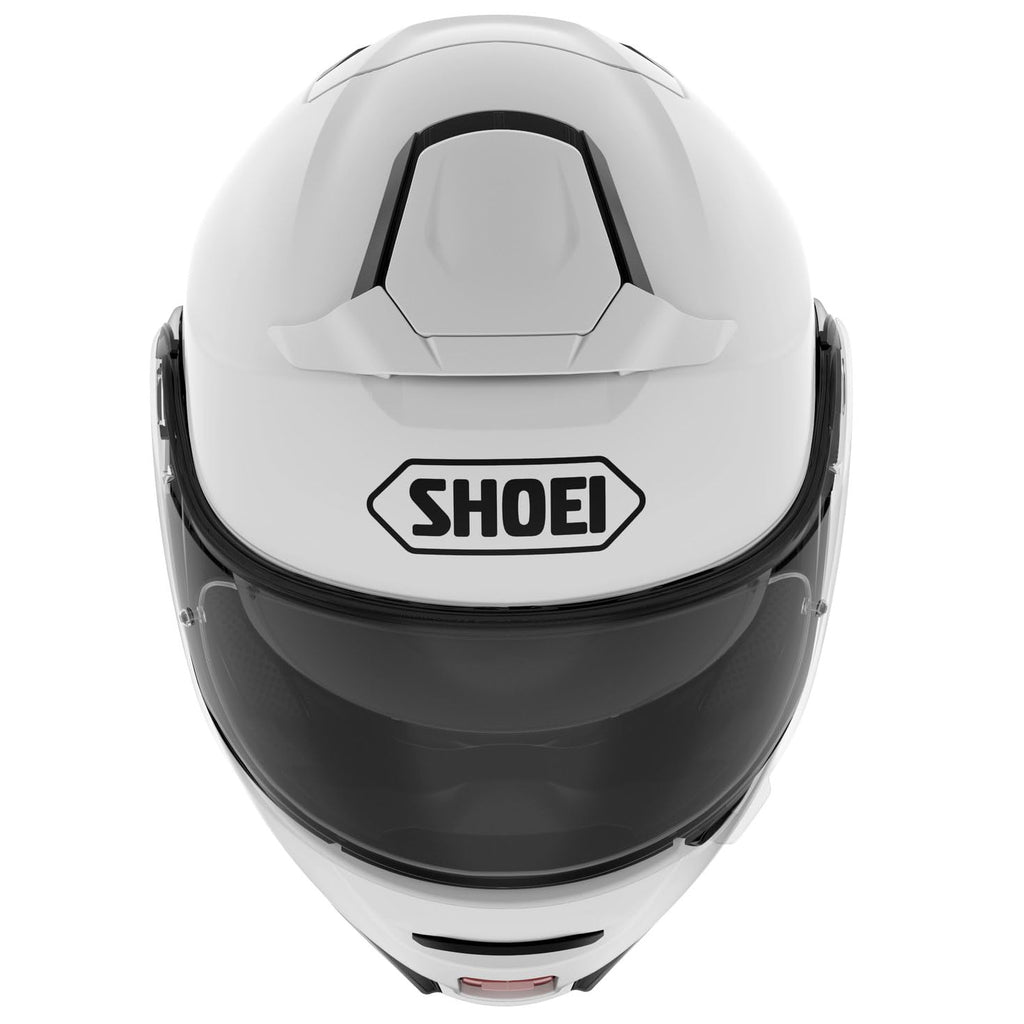 Modular Motorcycle Helmet I526321