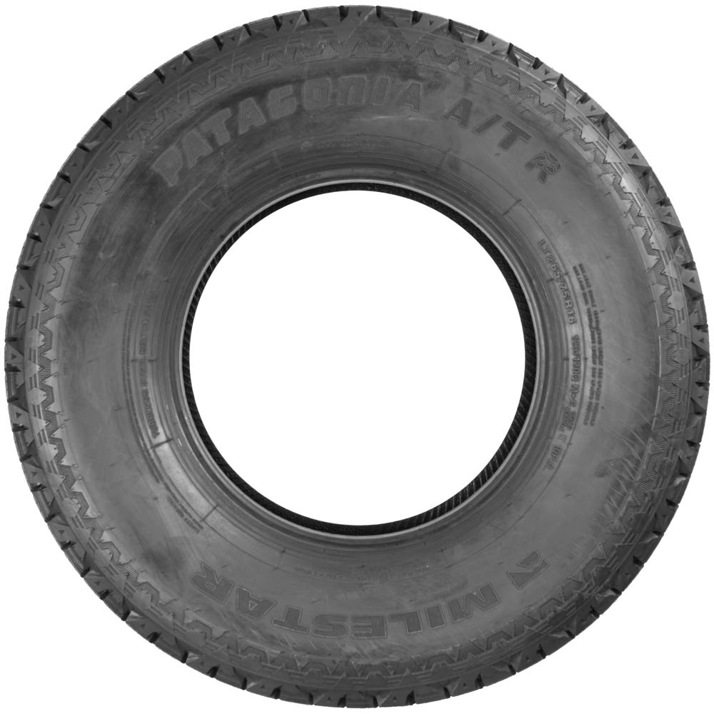 275/60R20 115T SL All Season 20 inch Tire I358780