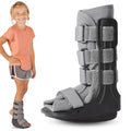 Pediatric Walking Boot V662147