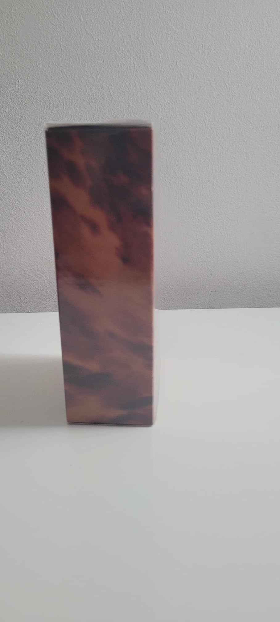 Eau De Toilette Spray 8.1 oz H92967