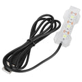 5V 0.6W USB Mini LED Aquarium Plant Light C965897