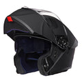 Modular Full Face Motorcycle Helmet C3762