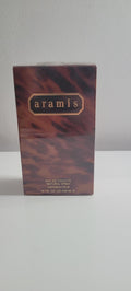 Eau De Toilette Spray 8.1 oz H92967